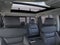 2026 Ford F-250SD Lariat 608A