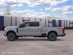 2026 Ford F-250SD Lariat 608A