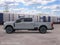 2026 Ford F-250SD Lariat 608A