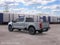 2026 Ford F-250SD Lariat 608A