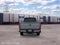 2026 Ford F-250SD Lariat 608A