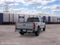 2026 Ford F-250SD Lariat 608A