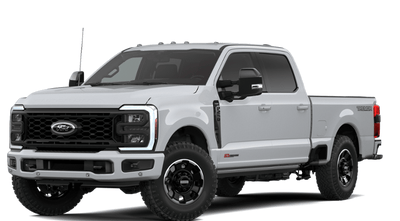 2026 Ford F-250SD Lariat 608A