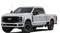 2026 Ford F-250SD Lariat 608A