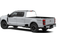 2026 Ford F-250SD Lariat 608A