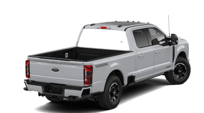 2026 Ford F-250SD Lariat 608A