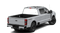2026 Ford F-250SD Lariat 608A