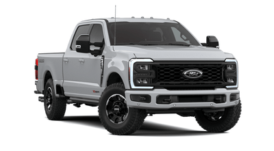 2026 Ford F-250SD Lariat 608A