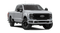 2026 Ford F-250SD Lariat 608A