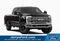 2027 Ford F-250SD Lariat 608A