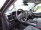 2027 Ford F-250SD Lariat 608A