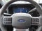 2027 Ford F-250SD Lariat 608A