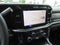 2027 Ford F-250SD Lariat 608A
