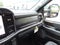 2027 Ford F-250SD Lariat 608A