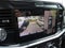 2027 Ford F-250SD Lariat 608A
