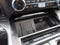 2027 Ford F-250SD Lariat 608A