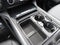 2027 Ford F-250SD Lariat 608A