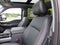 2027 Ford F-250SD Lariat 608A