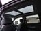 2027 Ford F-250SD Lariat 608A