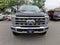 2027 Ford F-250SD Lariat 608A