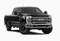2027 Ford F-250SD Lariat 608A