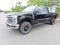 2027 Ford F-250SD Lariat 608A