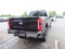 2027 Ford F-250SD Lariat 608A