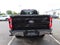 2027 Ford F-250SD Lariat 608A