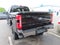 2027 Ford F-250SD Lariat 608A