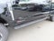 2027 Ford F-250SD Lariat 608A