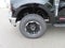 2027 Ford F-250SD Lariat 608A
