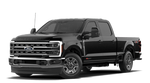 2027 Ford F-250SD Lariat 608A