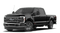 2027 Ford F-250SD Lariat 608A
