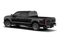 2027 Ford F-250SD Lariat 608A