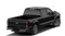 2027 Ford F-250SD Lariat 608A