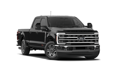 2027 Ford F-250SD Lariat 608A