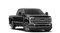 2027 Ford F-250SD Lariat 608A