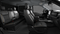 2027 Ford F-250SD Lariat 608A