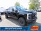 2026 Ford F-250SD Platinum 703A