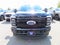 2026 Ford F-250SD Platinum 703A