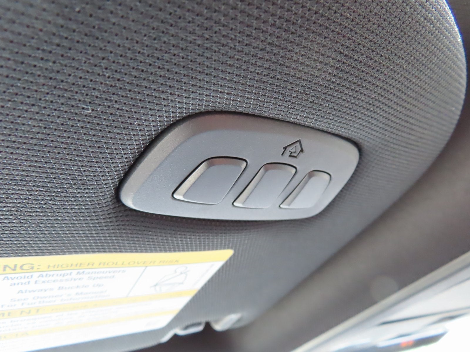 2026 Ford F-250SD Platinum 703A