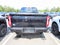 2026 Ford F-250SD Platinum 703A