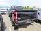 2026 Ford F-250SD Platinum 703A