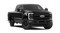 2026 Ford F-250SD Platinum 703A