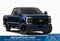 2027 Ford F-250SD Lariat 608A