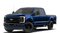 2027 Ford F-250SD Lariat 608A