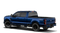 2027 Ford F-250SD Lariat 608A
