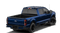 2027 Ford F-250SD Lariat 608A