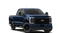 2027 Ford F-250SD Lariat 608A
