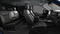 2027 Ford F-250SD Lariat 608A